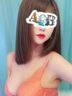 品川・五反田・蒲田風俗エステ 密着A＆B ソヨン
