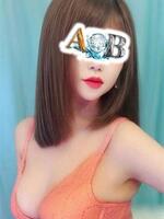品川・五反田・蒲田風俗エステ 密着A＆B ソヨン