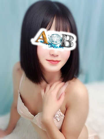 品川・五反田・蒲田風俗エステ 密着A＆B ぷりん