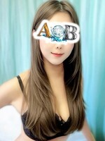 品川・五反田・蒲田風俗エステ 密着A＆B りり