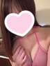 一宮・ 小牧 ・春日井風俗エステ プライベートボックス ヒナタ