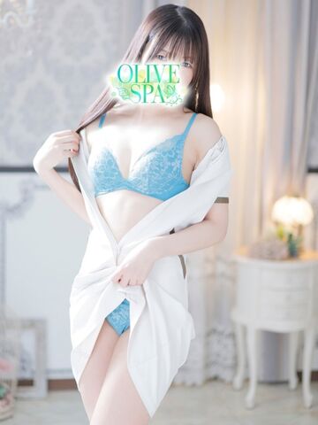 桜木町・関内風俗エステ OLIVE SPA 東雲 こなつ