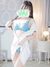 桜木町・関内風俗エステ OLIVE SPA 東雲 こなつ