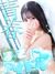 梅田風俗エステ 大阪回春性感エステ・ティーク あいみ