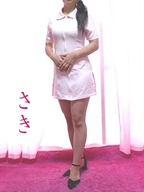 十三風俗エステ あけみ さき