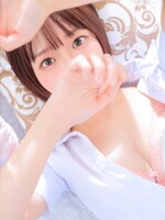 難波風俗エステ NADIA心斎橋店 大森　あやか