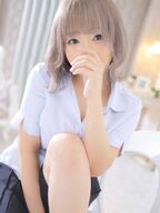 難波風俗エステ NADIA心斎橋店 浦野　いずみ