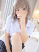 難波風俗エステ NADIA心斎橋店 浦野　いずみ