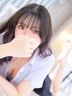 難波風俗エステ NADIA心斎橋店 黒羽　きこ