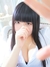 難波風俗エステ NADIA心斎橋店 倉持　うみか