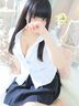 難波風俗エステ NADIA心斎橋店 倉持　うみか