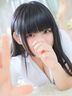 難波風俗エステ NADIA心斎橋店 倉持　うみか