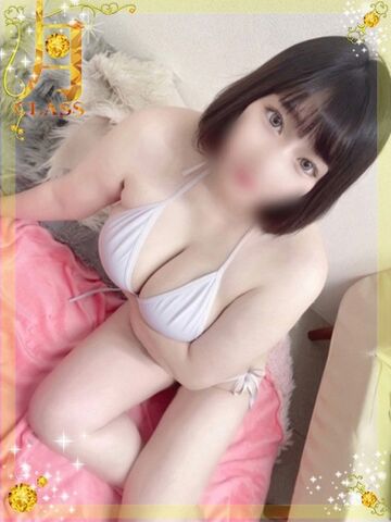 梅田風俗エステ 梅田ムチSpa女学院 【相田 かいり】