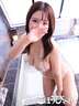 栄町風俗エステ ごほうびSPA千葉店～巨乳巨尻専門の風俗メンズエステ～ こい