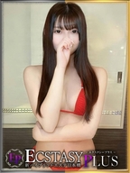 日本橋風俗エステ 新ハイブリッドエステエクスタシーPlus 華咲かのん