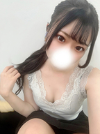 新宿・新大久保・高田馬場風俗エステ 新宿泡洗体ハイブリッドエステ 亜美(あみ)