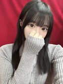 梅田風俗エステ ヒルズスパ梅田+ にの