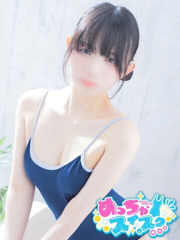 梅田風俗エステ めっちゃスイスク　梅田店 いとか