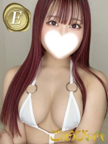 谷町九丁目風俗エステ ごほうびSPA大阪店～巨乳巨尻専門の風俗メンズエステ～ まお