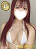 谷町九丁目風俗エステ ごほうびSPA大阪店～巨乳巨尻専門の風俗メンズエステ～ まお