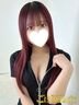 谷町九丁目風俗エステ ごほうびSPA大阪店～巨乳巨尻専門の風俗メンズエステ～ まお