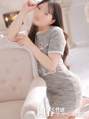 三宮風俗エステ 神戸回春性感マッサージ倶楽部 きほ