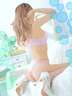 谷町九丁目風俗エステ 大阪回春性感エステ・ティーク みわ
