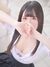奈良風俗エステ NADIA 奈良店 杉谷　くるみ