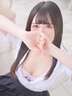 奈良風俗エステ NADIA 奈良店 杉谷　くるみ