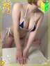 梅田風俗エステ 梅田ムチSpa女学院 【広瀬 のん】