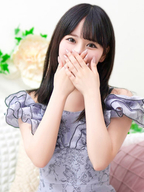 博多風俗エステ Aroma The Rich 桜庭ゆい