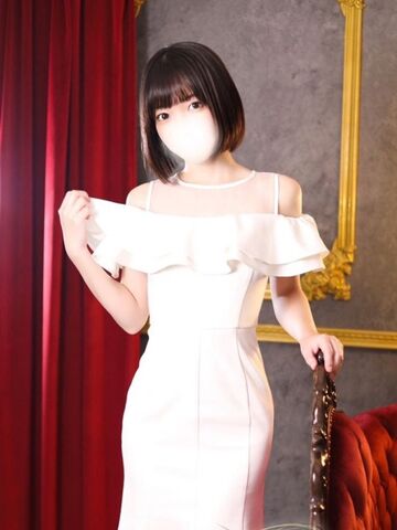 梅田風俗エステ 癒しの円環-Art of Massage- 梅田 涼宮 みお