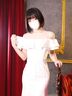 梅田風俗エステ 癒しの円環-Art of Massage- 梅田 涼宮 みお