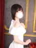 梅田風俗エステ 癒しの円環-Art of Massage- 梅田 涼宮 みお