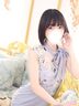 梅田風俗エステ 癒しの円環-Art of Massage- 梅田 涼宮 みお