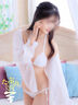 中洲風俗エステ たっぷりHoneyoilSPA みおり【｢A｣ディプロマ保持者】