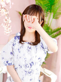 博多風俗エステ Aroma The Rich 松島まりな