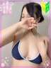 梅田風俗エステ 梅田ムチSpa女学院 【朝日 りょう】