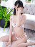 博多風俗エステ 癒しの姫1 金沢めぐ☆STANDARD
