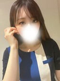 銀座・築地・新富町風俗エステ Mrs. Dandy Ginza 香月ひかる