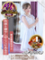 納屋橋風俗エステ HERMITAGE（エルミタージュ） さゆり