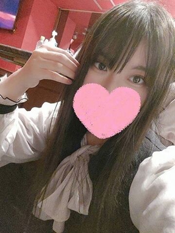 栄町風俗エステ 千葉泡洗体デラックスエステ ゆき