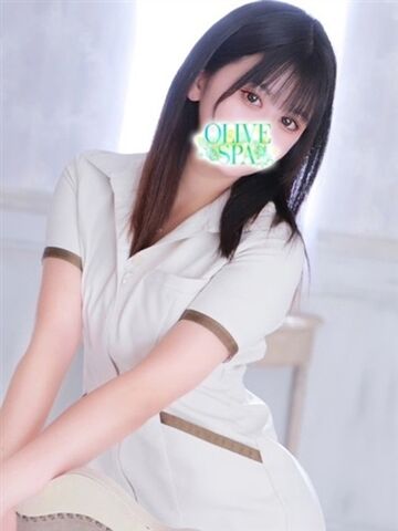 桜木町・関内風俗エステ OLIVE SPA 柚木 みーな