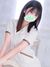 桜木町・関内風俗エステ OLIVE SPA 柚木 みーな