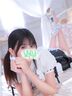 桜木町・関内風俗エステ OLIVE SPA 柚木 みーな