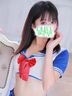 桜木町・関内風俗エステ OLIVE SPA 柚木 みーな