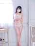 桜木町・関内風俗エステ OLIVE SPA 柚木 みーな