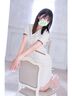桜木町・関内風俗エステ OLIVE SPA 柚木 みーな