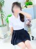 奈良風俗エステ NADIA 奈良店 一ノ瀬　ゆき