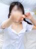 奈良風俗エステ NADIA 奈良店 一ノ瀬　ゆき